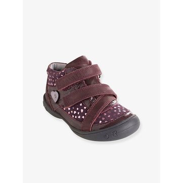 Chaussures 16 Redoute Fille Ans VertbaudetLa 3 SUGzVpMq