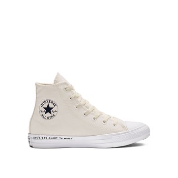 converse all star beige femme converse all star beige femme