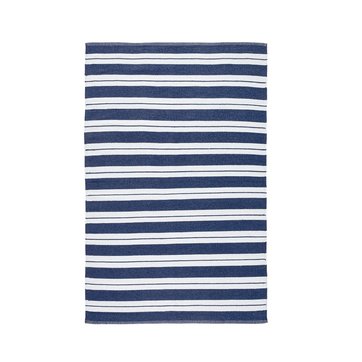 Tapis Exterieur Terrasse La Redoute