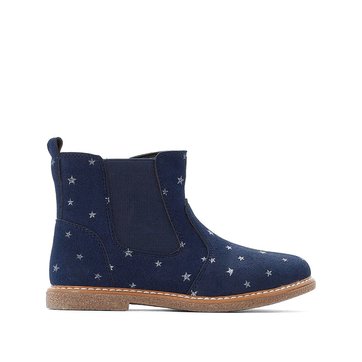 friboo chaussures fille