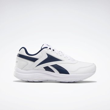 reebok grande taille