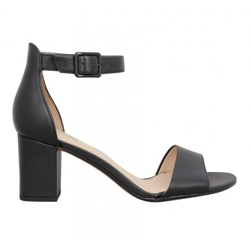 sandale clarks femme solde