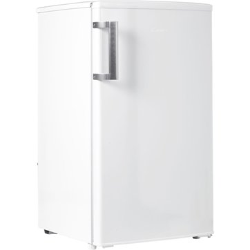 Mini Refrigerateur Mini Frigo En Solde Candy La Redoute