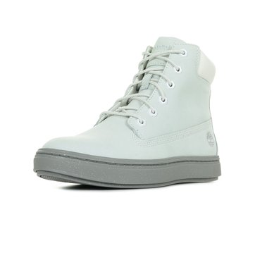 timberland femme la redoute timberland femme la redoute