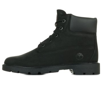 bottine fille 30 timberland bottine fille 30 timberland