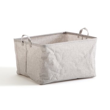 Aufbewahrungskorb Monteo LA REDOUTE INTERIEURS
