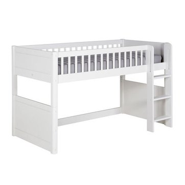 Matelas 140x70 //160x80//180x80 //180x90// Mezzanine Lits pour Enfants Juniors