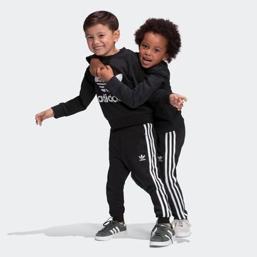 adidas bebe soldes