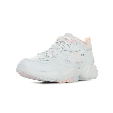 new balance femme redoute new balance femme redoute