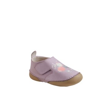 chausson vertbaudet garcon