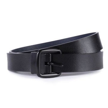 boucle moderne 111857704cblu Type 2 Bay ceinture bleu PT tour statique