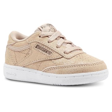 reebok enfant or