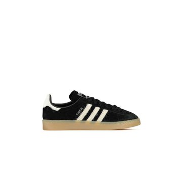 basket adidas femme vente privee basket adidas femme vente privee