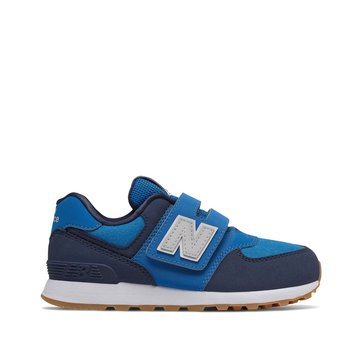 basket new balance kl574 junior basket new balance kl574 junior