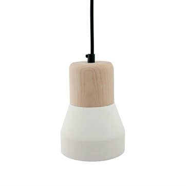 Luminaire Et Redoute Blanc BoisLa Luminaire oWdQCxrBe