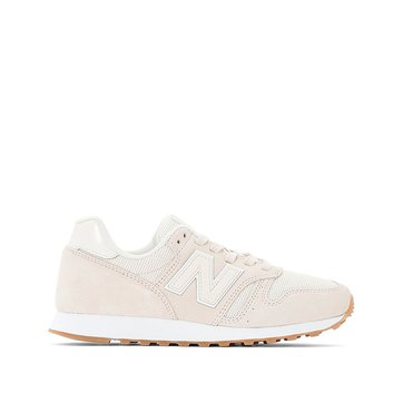 new balance 373 femme blanche new balance 373 femme blanche