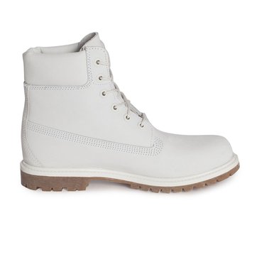 6 in premium boot