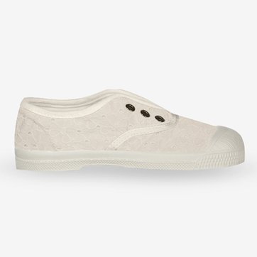 bensimon 35