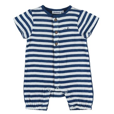 Bebe Confort Troyes La Redoute
