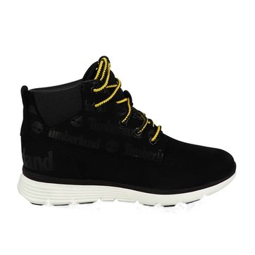 timberland killington chukka femme timberland killington chukka femme