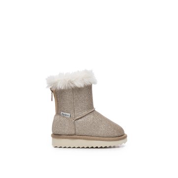 Botas Angel Glitter PEPE JEANS