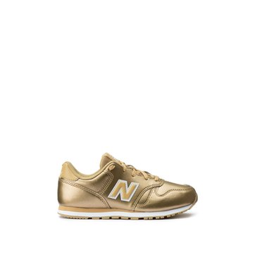 new balance doree femme new balance doree femme