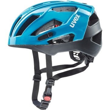 Casque Velo Cross La Redoute