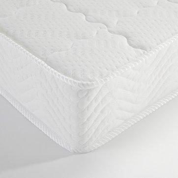 Matelas 60 X 90 La Redoute