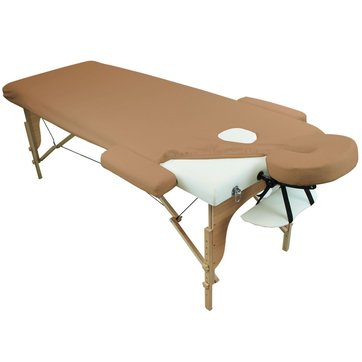 Table De Lit A Roulettes La Redoute