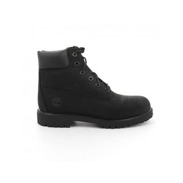 timberland femme 6 inch noire timberland femme 6 inch noire