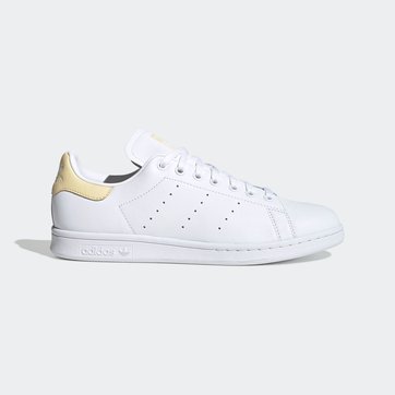 adidas stan smith en toile homme adidas stan smith en toile homme