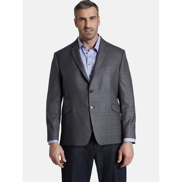 costume taille 64