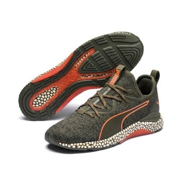 basket hommes puma hybrid basket hommes puma hybrid