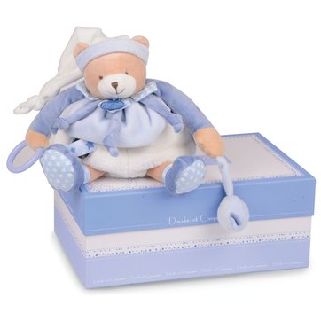 Peluche Activite Bebe La Redoute