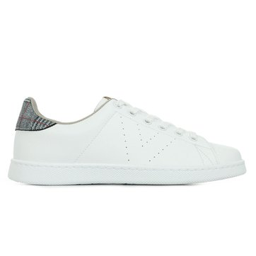 Basket victoria grise | La Redoute Basket 061102 Victoria | La Redoute
