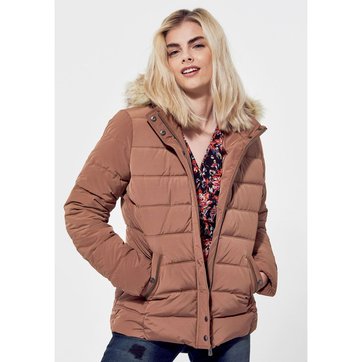 Veste Soiree Femme La Redoute