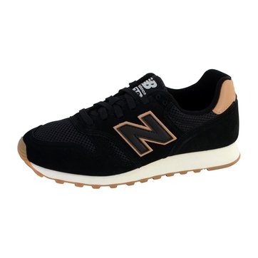 new balance ml373 noir femme new balance ml373 noir femme