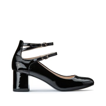 FemmeLa Chaussures FemmeLa Redoute Redoute Chaussures FemmeLa Chaussures Redoute Chaussures FemmeLa Chaussures Redoute FemmeLa nP80kwOX