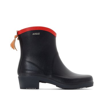 Botines de agua Miss Juliette AIGLE