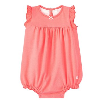 Salopette Combinaison Bebe Fille En Solde La Redoute