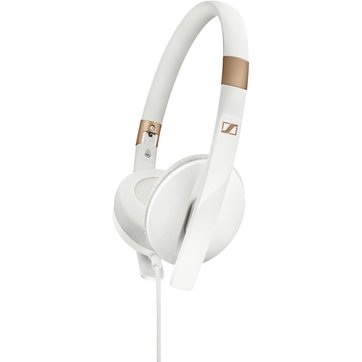 Casque Audio Sennheiser La Redoute