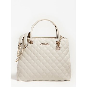 Sac Guess Gris Www Macj Com Br