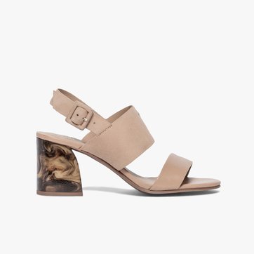 la redoute timberland femme