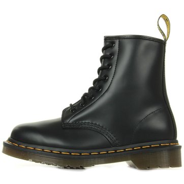 dr martens la redoute homme