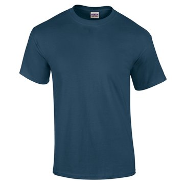 maxi tee shirt nuit homme