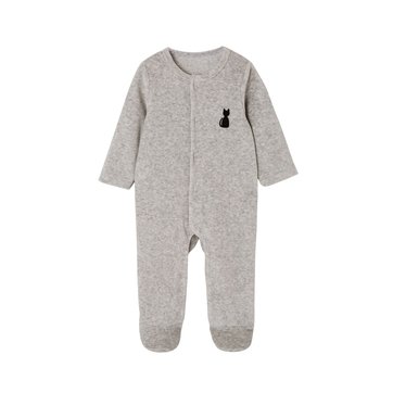 Pyjama Naissance Mixte La Redoute