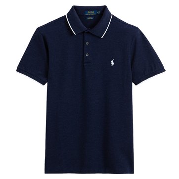 polo ralph lauren belgique