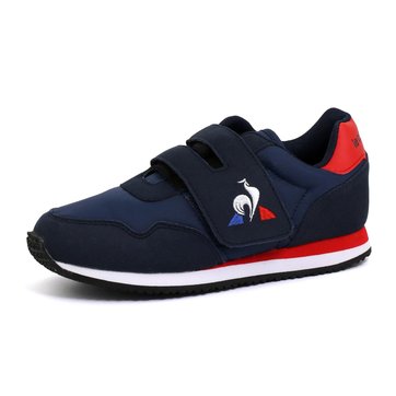 chaussure le coq sportif enfant pas cher