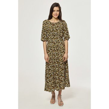 robe best mountain la redoute