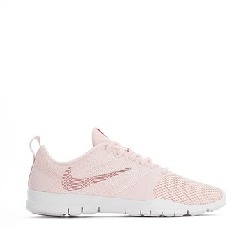 chaussure nike basket femme chaussure nike basket femme